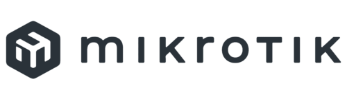 MikroTik Logo