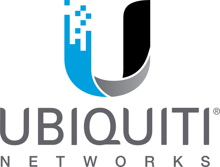 UniFi Logo