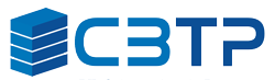 CBTP